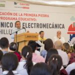 COLOCARONPRIMERAPIEDRA1