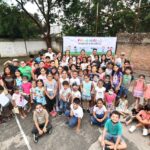 CONCLUYENACTIVIDADES