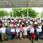 CONSTRUIRAN250ACCIONES