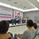 CURSOSDEVERANO