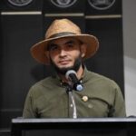 DECLARA29DESEPTIEMBRE