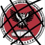 DENUNCIADIMAS