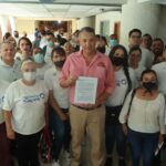 DENUNCIASERGIO