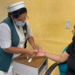 DETECCIONIMSSCOLIMA