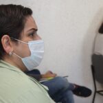 DISMINUYENCASOS