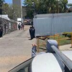 EXPLOSIONCUERNAVACA1