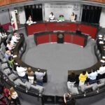 FISCALESMANZANILLOVILLA