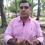 GESTIONORARIULT