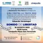 GIRACONTRALATRATA