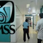 Hospitales-del-IMSS-Foto-de-llustracion