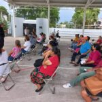 IMPUESTOSPACOAYUNTAMIENTO