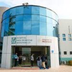 IMSSBIENESTARMANZANILLO