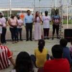 INAUGURATEYCURSOS