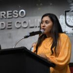 INMUJERESCONGRESO
