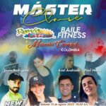 INVITANCLASEMASTER