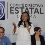 Julia Jiménez PAN.JPG