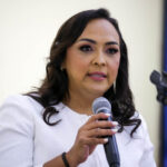 Julia PAN Colima
