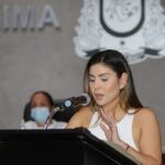 KATECASTILLOALZALAVOZ