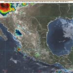LLUVIASFUERTESCOLIMA