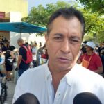 MARIOANGUIANOMORENO