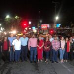 MODERNIZANSEMAFOROS1