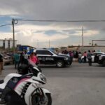 MOTINCERESOCIUDADJUAREZ