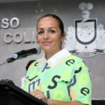 MUNICIPIOSEXHORTADOS