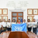 NACIONESUNIDASAYUNTAMIENTO