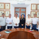 ORGANIZACIONESMARGARITA