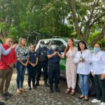 PRESENTAVILLADEALVAREZ