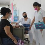 PREVIENENELUSODELCONDON