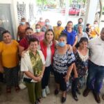 PROMOTORASMARGARITA