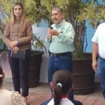 RECIBENSINDICALIZADOS1