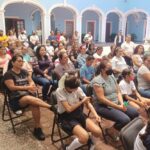 RECIBENSINDICALIZADOS2