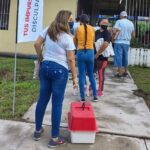 SEREALIZAMASCOTAS1