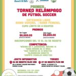 TORNEORELAMPAGO