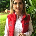TRABAJADORESMARGARITA
