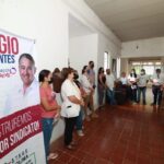 TRANSFORMACIONSERGIO