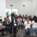 TRANSFORMACIONSINDICAL1