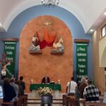ULTIMOADIOSRAMON1