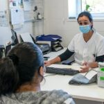 VIRUELASIMICADELMONO