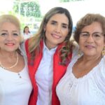 VIVIENDOMISAÑOSCONAMOR