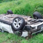 VOLCADURAAUTOPISTA