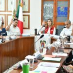 ADOPTARAHERRAMIENTAS