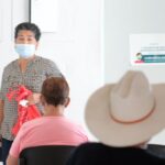 ADVIERTESALUDAUMENTO