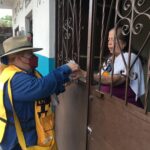 ADVIERTESALUDAUMENTO1