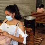 ALERTAINFLUENZASALUD