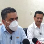 APOYANLIDERESSINDICALES