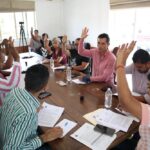 APRUEBANRECURSOSDAÑOS