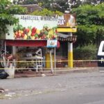 ASESINANAUNPOLICIA (2)